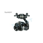 Tarot FLIR VUE PRO 3Axis Gimbal TL03FLIR